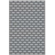 Lockdown SecureWall HD, 24x16 Panel, 1186124