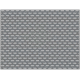Lockdown SecureWall HD, 24x32 Panel, 1186123