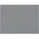 Lockdown SecureWall HD, 24x32 Panel, 1186123