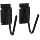 Lockdown SecureWall, Long Gun Hanger, 1160808