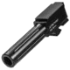 Lone Wolf Arms AlphaWolf Glock 26 9mm Barrel, Stock Length, Black, AW-26N