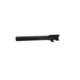 Lone Wolf Arms AlphaWolf Glock 20L/40 .40 S&amp;W Barrel, 6 inch Length, Black, AW-20L40