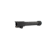 Lone Wolf Arms AlphaWolf Glock 42 .380 ACP Threaded Barrel, 1/2x28, Black, AW-42380TH