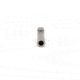 Lone Wolf Arms Glock 23/32 9mm Conversion Barrel, Stock Length, Raw Stainless, LWD-239N