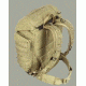 BlackWater Gear Long Range Patrol Pack