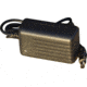 Longshot by Target Vision ELR/LR-2/Marksman Charger, Black, TV-AC100