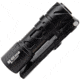 Loop Gear SK03 Flashlight Pro RGB Black, LPGSK03PRGBBK