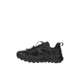 Lowa Fortux GTX - Mens, Black/Black, 7.5, 197827026679