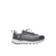 Lowa Fortux GTX - Mens, Black/White, 9.5, 197827021629
