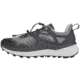 Lowa Fortux GTX Trailrunning Shoes - Mens