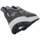 Lowa Fortux GTX Trailrunning Shoes - Mens