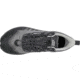 Lowa Fortux GTX Trailrunning Shoes - Mens