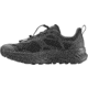 Lowa Fortux GTX Trailrunning Shoes - Mens