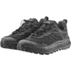 Lowa Fortux GTX Trailrunning Shoes - Mens