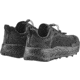 Lowa Fortux GTX Trailrunning Shoes - Mens