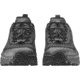 Lowa Fortux GTX Trailrunning Shoes - Mens
