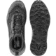 Lowa Fortux GTX Trailrunning Shoes - Mens