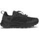 Lowa Fortux GTX Trailrunning Shoes - Mens