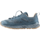 Lowa Fortux GTX Trailrunning Shoes - Mens