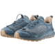 Lowa Fortux GTX Trailrunning Shoes - Mens