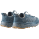 Lowa Fortux GTX Trailrunning Shoes - Mens