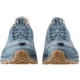 Lowa Fortux GTX Trailrunning Shoes - Mens
