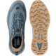 Lowa Fortux GTX Trailrunning Shoes - Mens