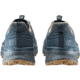 Lowa Fortux GTX Trailrunning Shoes - Mens