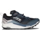 Lowa Madrix Evo - Men's, Navy/Grey, 8 US, 3118293753-8-Grey-8