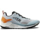 Lowa Madrix Evo - Men's, Misty Blue/Orange, 10 US, 3118299209-10-Orange-10