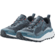 Lowa Skyterra Trailrunning Shoes - Mens