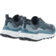 Lowa Skyterra Trailrunning Shoes - Mens