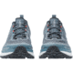 Lowa Skyterra Trailrunning Shoes - Mens