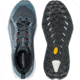 Lowa Skyterra Trailrunning Shoes - Mens