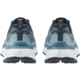Lowa Skyterra Trailrunning Shoes - Mens