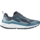Lowa Skyterra Trailrunning Shoes - Men's, Navy/Marine Blue, 11.5 US, 3118706966-Medium-11.5