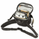 Lowepro Field Station Optics, Dark Olive LP36356-PAM