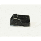 LPA SPF Fiber Optic Adjustable Sight Set For Bul M5, Black, SPF11BU