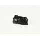 LPA SPF Fiber Optic Adjustable Sight Set For Walther PPQ Q5 Match, Black, SPF13WA