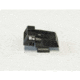 LPA SPS Fully Adjustable White Dot Sight Set For Beretta APX, Black, SPS14BE30