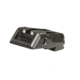 LPA SPS Fully Adjustable White Dot Sight Set For Bul M5, Black, SPS11BU30