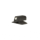 LPA SPS Fully Adjustable White Dot Sight Set For Bul M5, Black, SPS11BU30