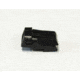 LPA SPS Fully Adjustable White Dot Sight Set For CZ Shadow, Black, SPS06CZ30