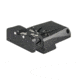 LPA TR Fully Adjustable White Dot Sight For Tangfolio EAA, Jericho, P9 Springfield, Black, TR90TA30