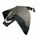 Lucky Duck Canada Goose Magnet, Decoy 21225-7