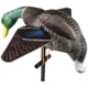 Lucky Duck Lucky HD Spinner Duck Decoy, 21-10015-8