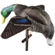Lucky Duck Lucky Junior II Duck Decoy, 21-10117-9