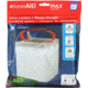 LuminAID Max QI Solar Lantern w/Phone Charger, White, 0196-0150