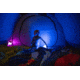 LuminAID PackLite Spectra USB Solar Lanterns, 0196-4031