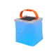 LuminAID PackLite Spectra USB Solar Lanterns, 0196-4031